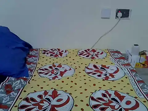 creamypetite online show from 1, 7, 2026