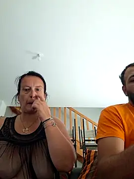 lessudiste11 online show from 16, 6, 2026