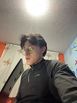 Alan Jhones online show from 2, 6, 2026