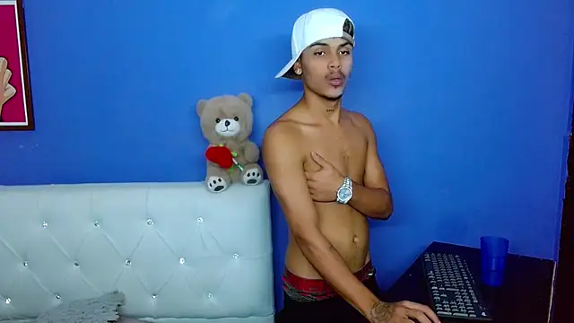 Angel foxc13 online show from 13, 6, 2026