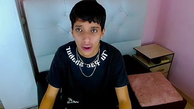 jl brayan12 online show from 8, 6, 2026