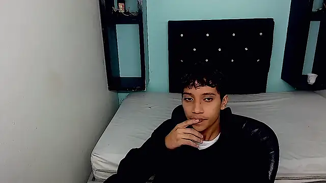 jl brayan12 online show from 17, 6, 2026
