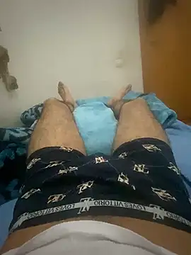 heromano11 online show from 24, 5, 2026