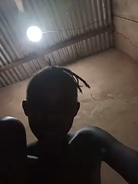 Sexy chocolate247 online show from 31, 5, 2026