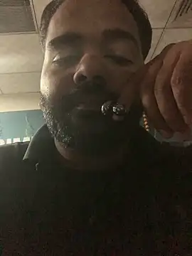 kevin96901 online show from 11, 6, 2026