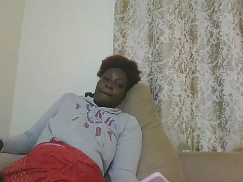 shugabaibe online show from 8, 7, 2026
