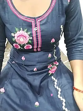 sexy ladoo online show from 23, 6, 2026
