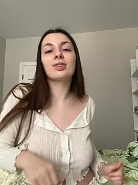 RoadToYourDream online show from 13, 6, 2026