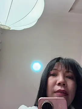 qinqin520 online show from 14, 6, 2026