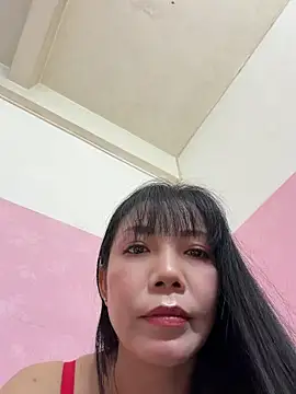 qinqin520 online show from 1, 7, 2026