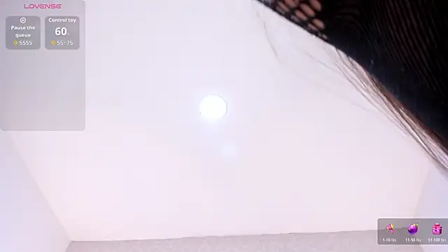 natalie fox   online show from 16, 6, 2026