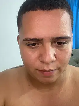 pipo Bigcock online show from 26, 6, 2026
