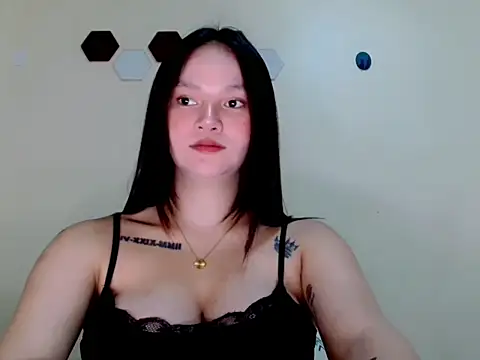 slutty anna29 online show from 4, 6, 2026