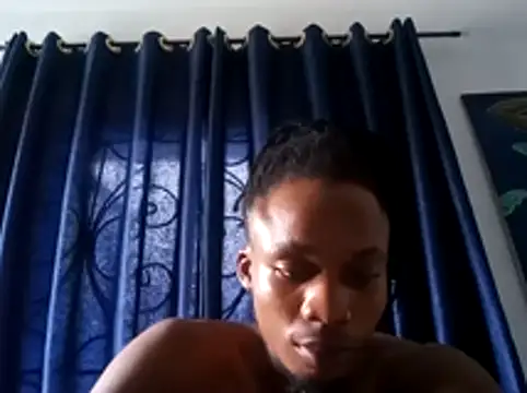 lurdlucyfa online show from 10, 7, 2026