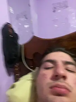 Dantehot 69 online show from 26, 5, 2026
