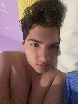 Dantehot 69 online show from 22, 6, 2026