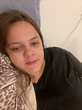 Snapshot of Laryssinha_69 chatting on 25, 6, 2026 Laryssinha 69 online show from 25, 6, 2026