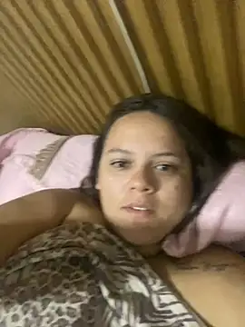 Snapshot of Laryssinha_69 chatting on 30, 6, 2026 Laryssinha 69 online show from 30, 6, 2026