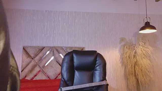 adaira31 online show from 9, 6, 2026