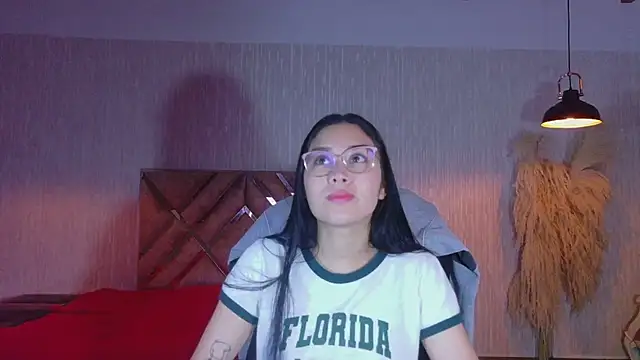 adaira31 online show from 18, 6, 2026
