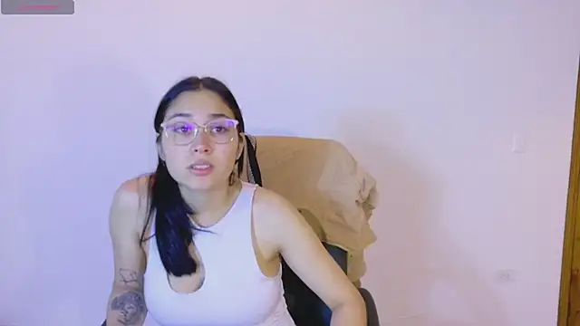 adaira31 online show from 20, 6, 2026