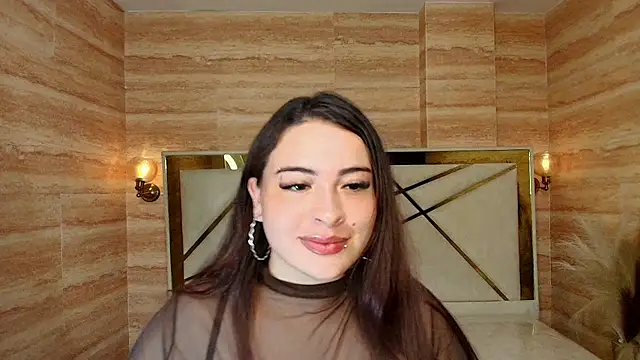 Snapshot of Kiara_Moon_r chatting on 23, 6, 2026 Kiara Moon r online show from 23, 6, 2026