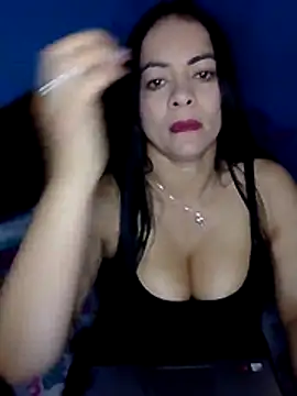 Snapshot of MONSERRAT_ETHAN chatting on 8, 7, 2026 MONSERRAT ETHAN online show from 8, 7, 2026