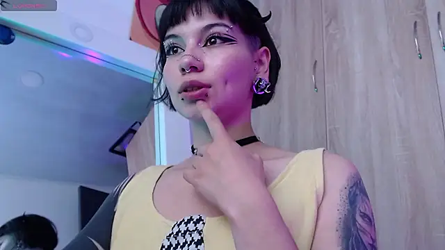givemeorgams1 online show from 2, 6, 2026