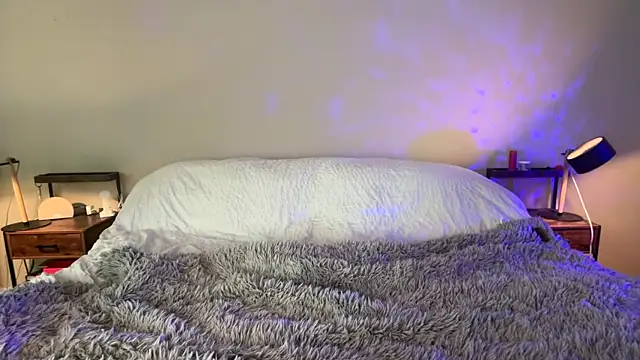missbritneyfoxx online show from 19, 6, 2026