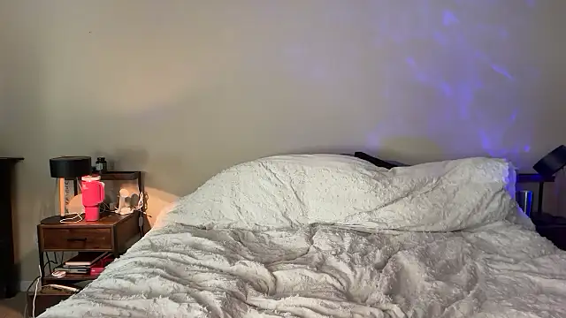 missbritneyfoxx online show from 25, 6, 2026