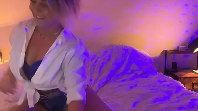 missbritneyfoxx online show from 30, 6, 2026