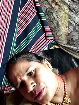 Hot rie92 online show from 13, 6, 2026