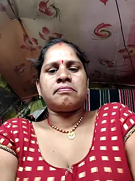 Hot rie92 online show from 14, 6, 2026