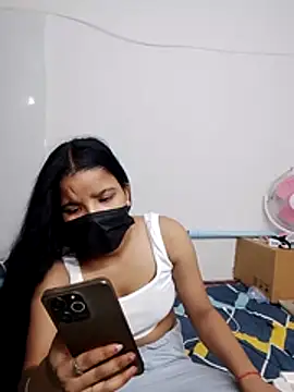 Jaya 5 online show from 25, 6, 2026
