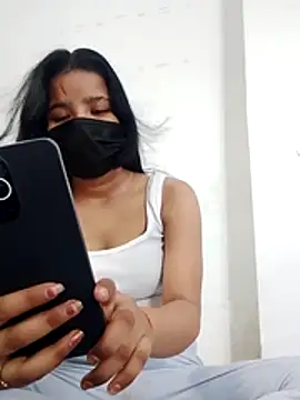 Jaya 5 online show from 29, 6, 2026