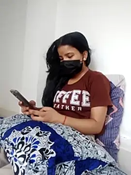 Jaya 5 online show from 1, 7, 2026