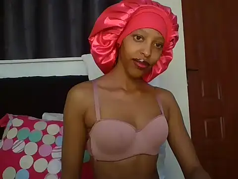 seshyy online show from 2, 7, 2026