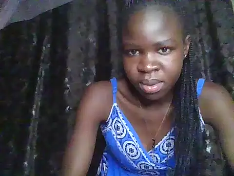 small diva online show from 1, 6, 2026