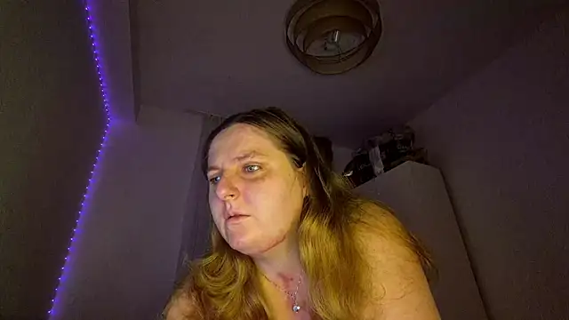 Snapshot of JessicaBake chatting on 20, 7, 2026 JessicaBake online show from 20, 7, 2026