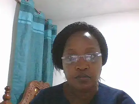 peacechloe online show from 8, 7, 2026