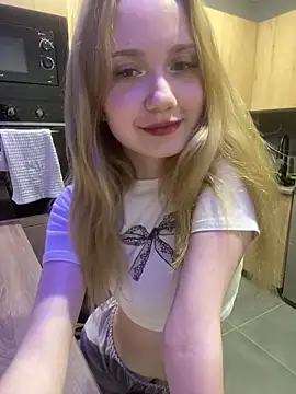 MiraNight online show from 31, 5, 2026