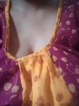 Desi mona786 online show from 26, 5, 2026