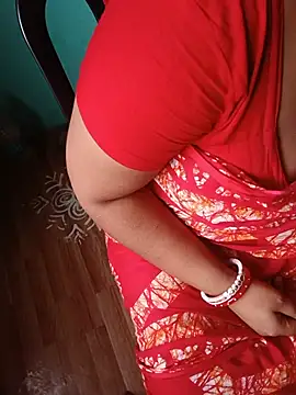 Desi mona786 online show from 30, 5, 2026