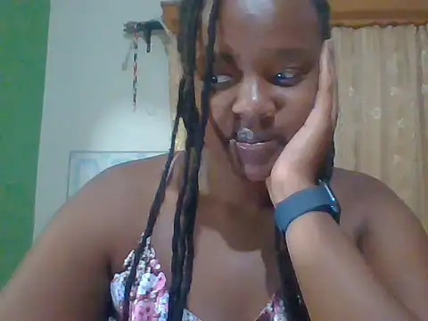 Daddysexyslut online show from 21, 7, 2026