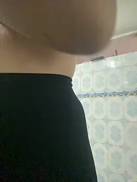 -Cattleya- online show from 5, 6, 2026