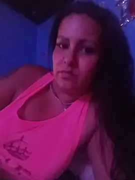 tamara032 online show from 17, 6, 2026