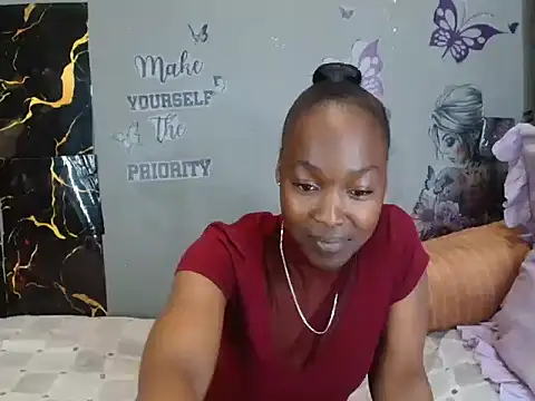 Lavishia online show from 31, 5, 2026