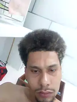 Boydirty cokeline666 online show from 7, 7, 2026