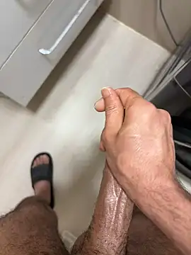asdddsex online show from 9, 7, 2026