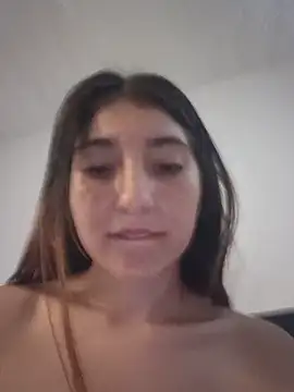 Matilda russou online show from 21, 6, 2026